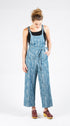 Sew House Seven - Burnside Bibs (0-20)